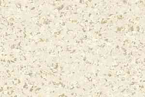 Линолеум Mipolam Affinity 4405 Sand Opal фото  | FLOORDEALER